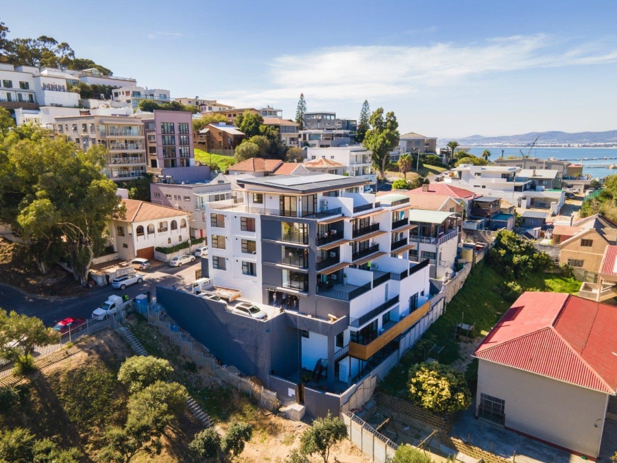 2 Bedroom Property for Sale in Bo Kaap Western Cape